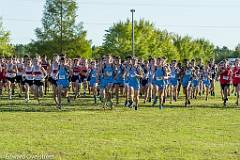 XC Boys (85 of 289)